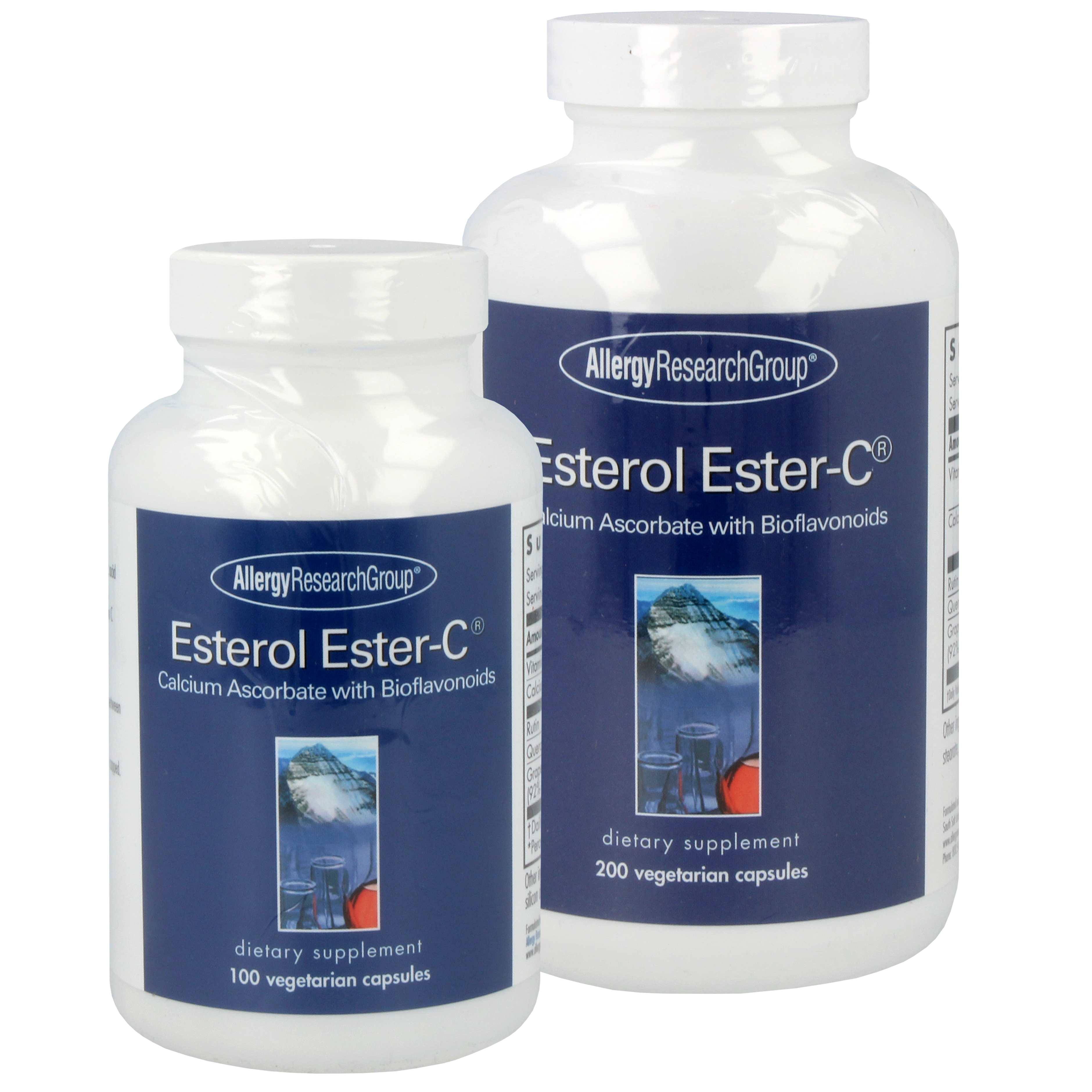 Esterol Ester-C®