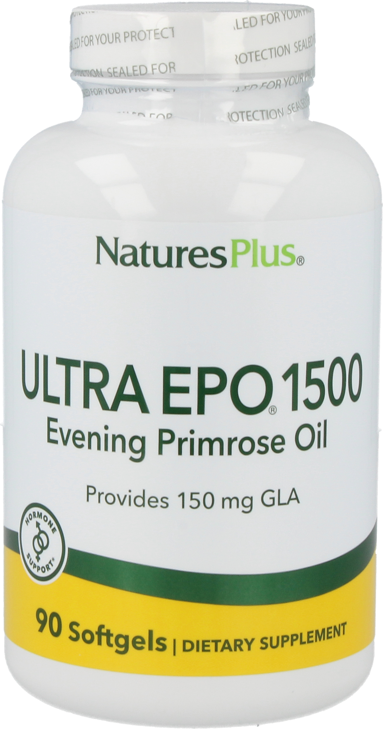 Ultra EPO 1500 