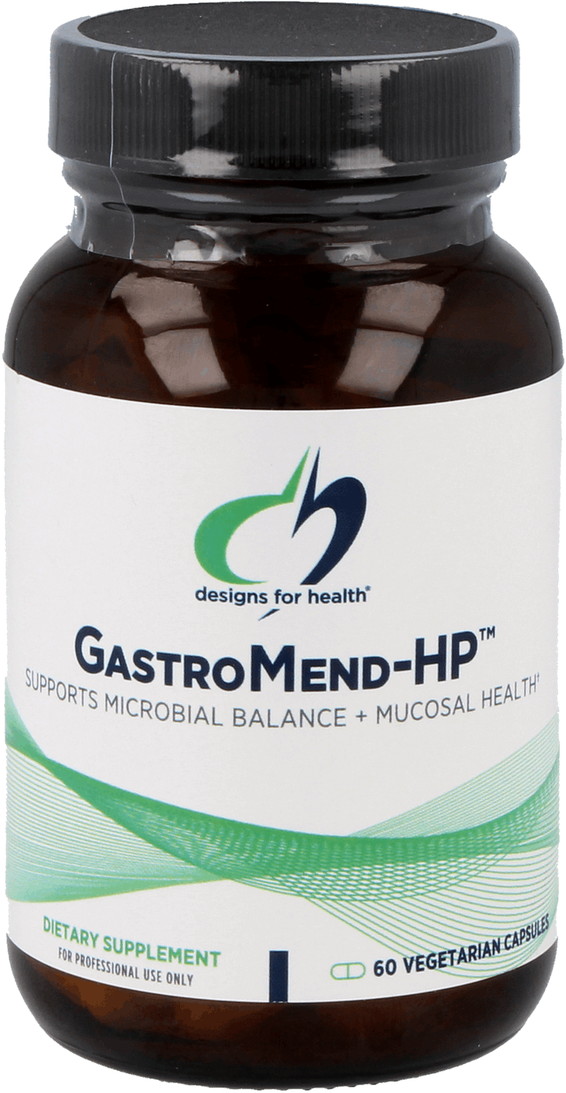 GastroMend-HP™ 