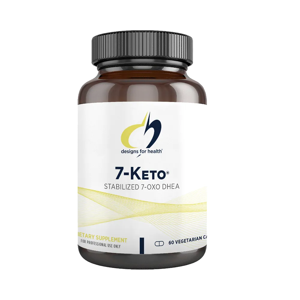 7-Keto® 