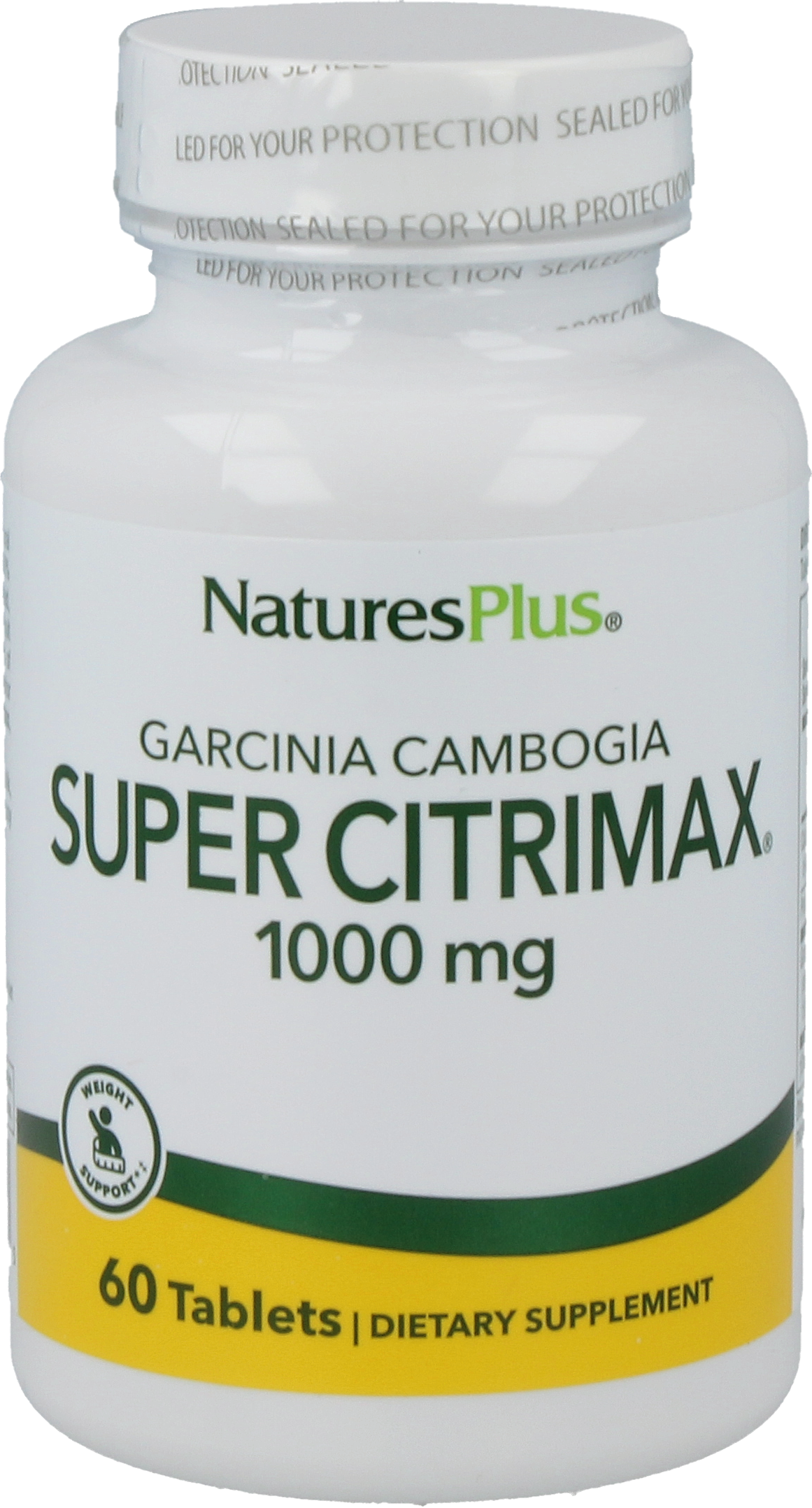 CitriMax™ 