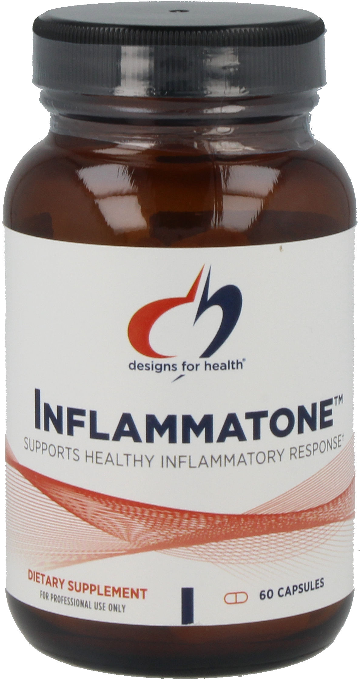 Inflammatone™ 
