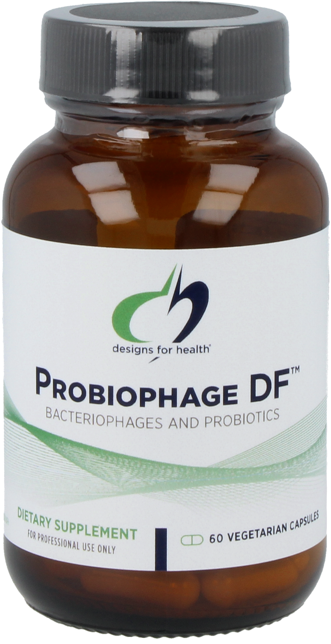 Probiophage DF™ 