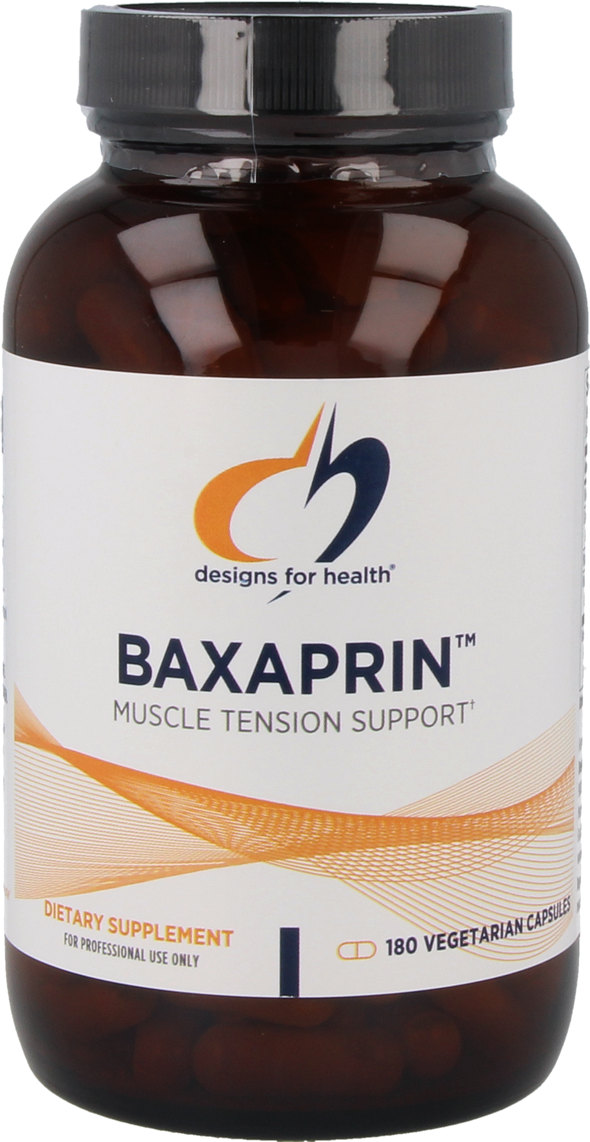 Baxaprin™ 